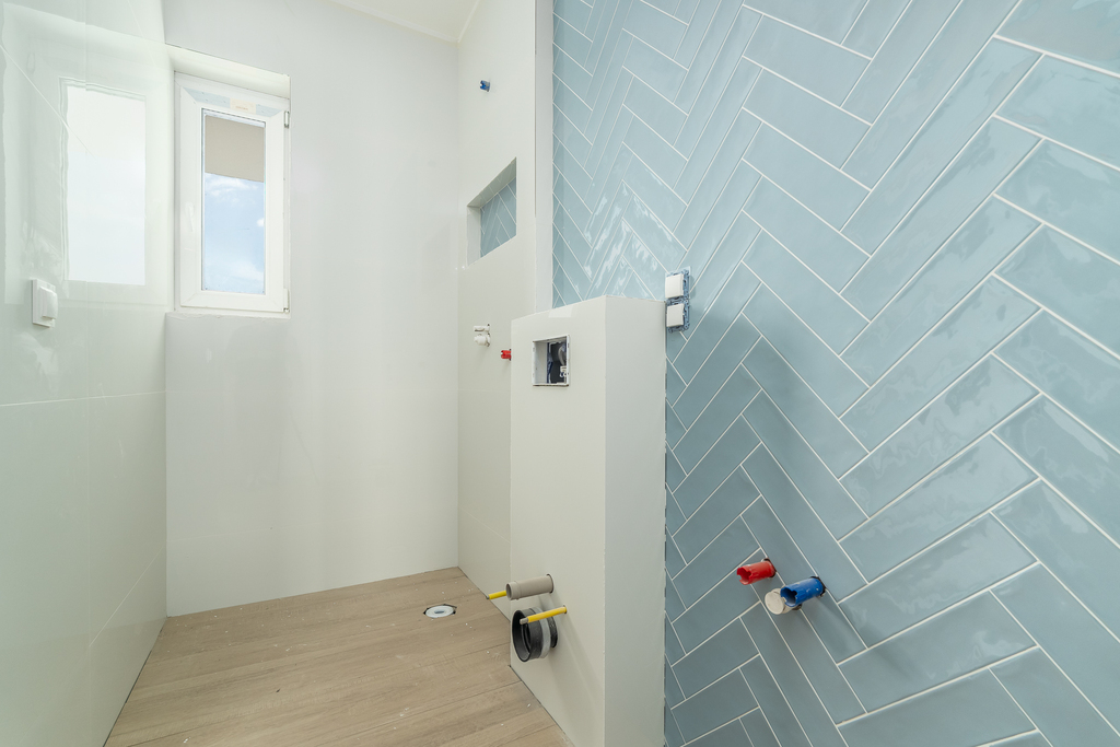 Mieszkanie na sprzedaż Mierzyn 70 m2 | Arka Nieruchomości