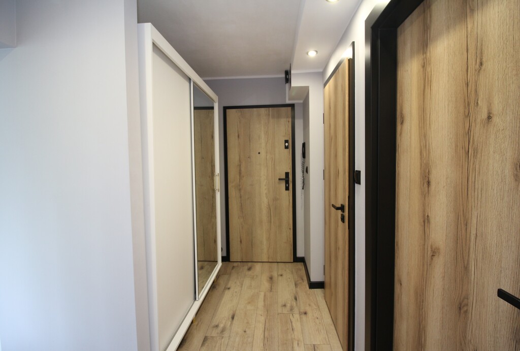 Mieszkanie na sprzedaż Stargard 47 m2 | Arka Nieruchomości