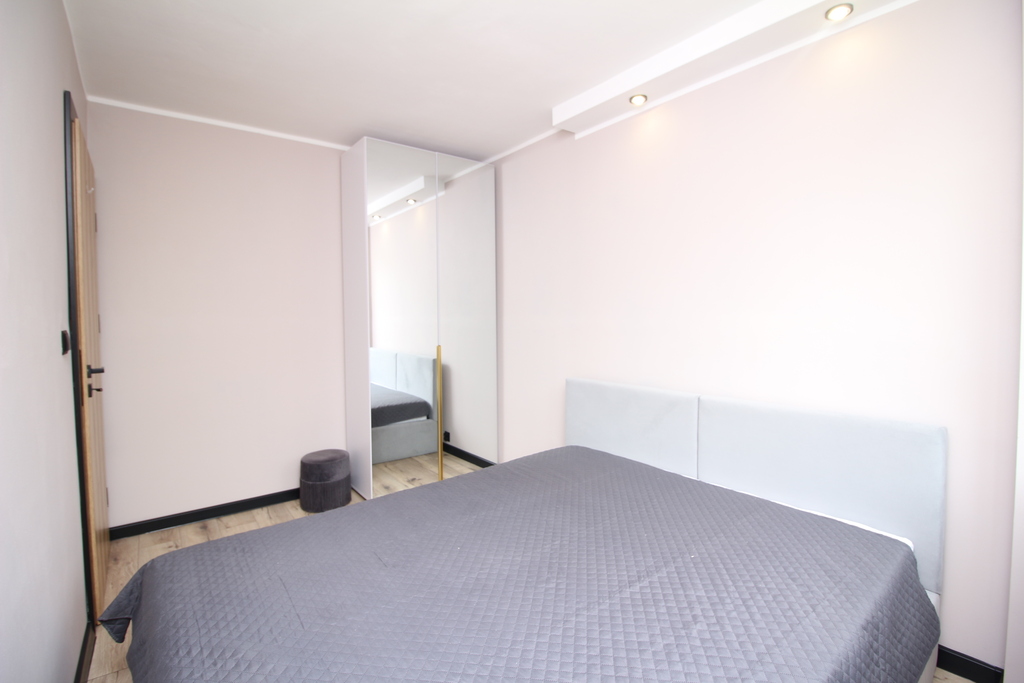 Mieszkanie na sprzedaż Stargard 47 m2 | Arka Nieruchomości