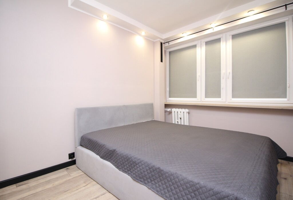 Mieszkanie na sprzedaż Stargard 47 m2 | Arka Nieruchomości