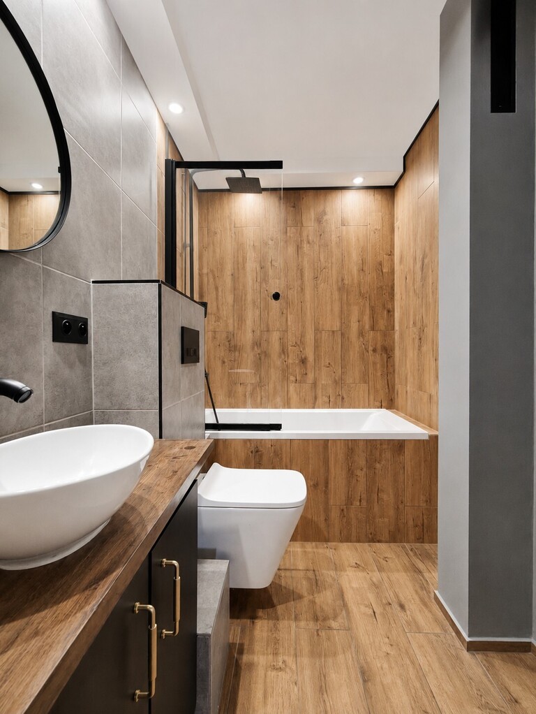 Mieszkanie na sprzedaż Stargard 47 m2 | Arka Nieruchomości