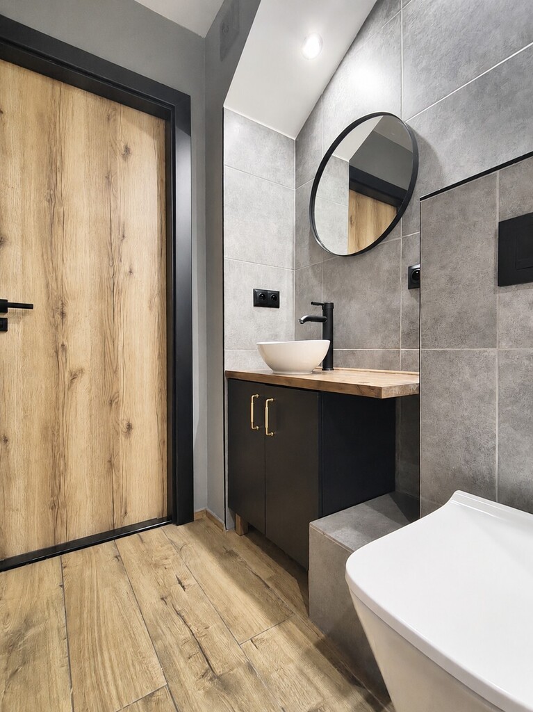 Mieszkanie na sprzedaż Stargard 47 m2 | Arka Nieruchomości