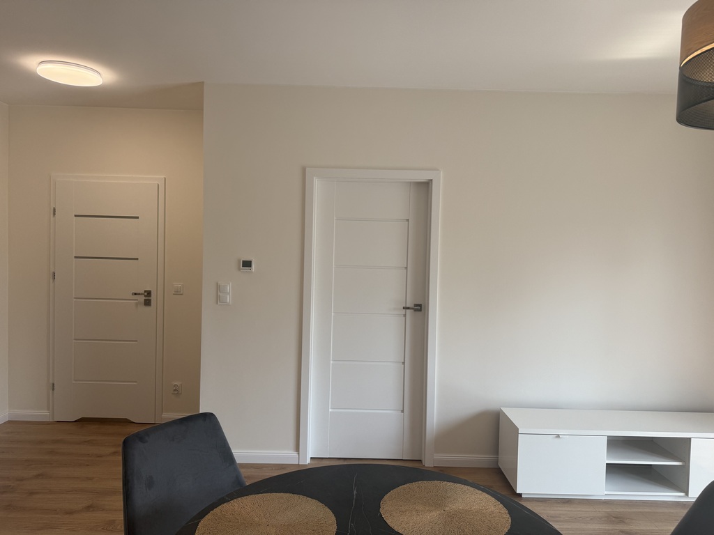 Mieszkanie na wynajem Szczecin, Pomorzany 42 m2 | Arka Nieruchomości