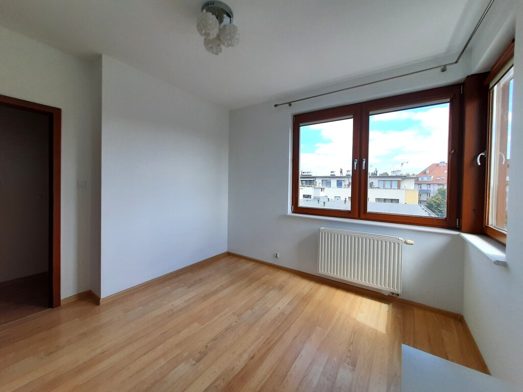 Mieszkanie na wynajem Szczecin, Pogodno 70 m2 | Arka Nieruchomości