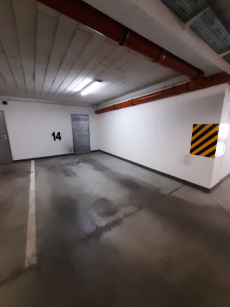 Mieszkanie na wynajem Szczecin, Pogodno 70 m2 | Arka Nieruchomości