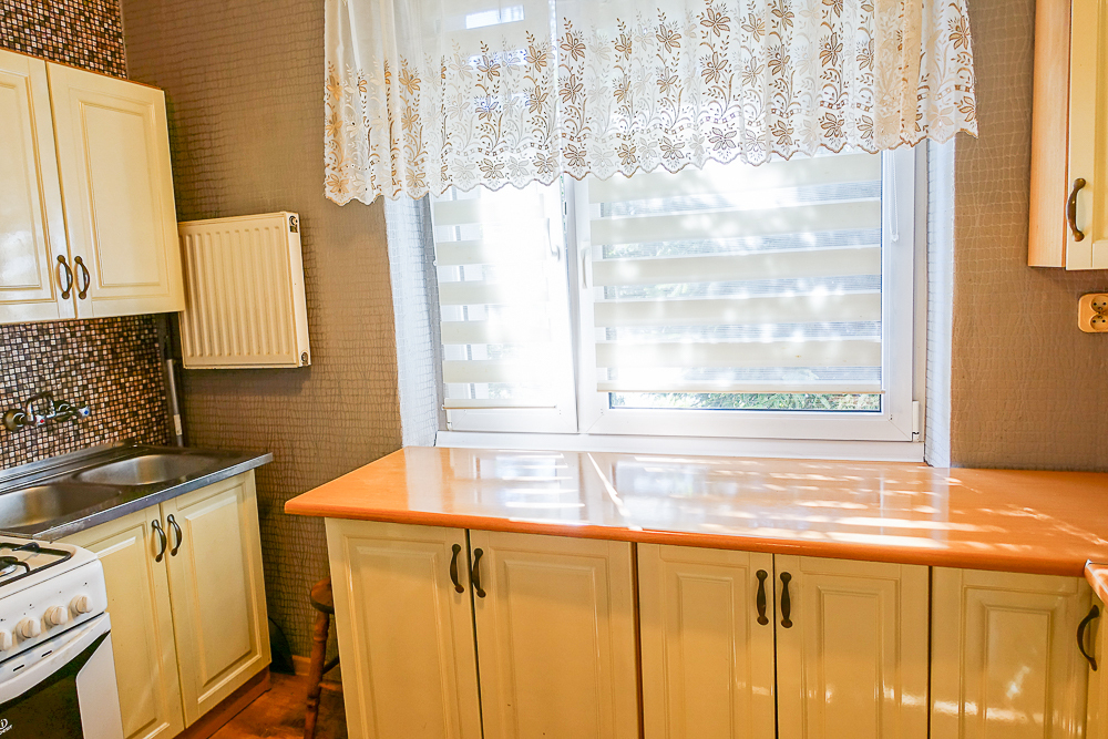 Mieszkanie na sprzedaż Szczecin, Pogodno II 38 m2 | Arka Nieruchomości
