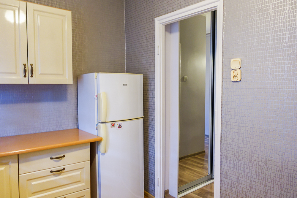 Mieszkanie na sprzedaż Szczecin, Pogodno II 38 m2 | Arka Nieruchomości