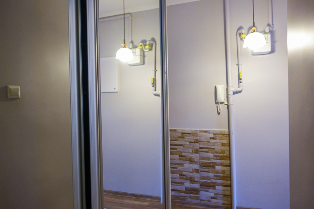 Mieszkanie na sprzedaż Szczecin, Pogodno II 38 m2 | Arka Nieruchomości