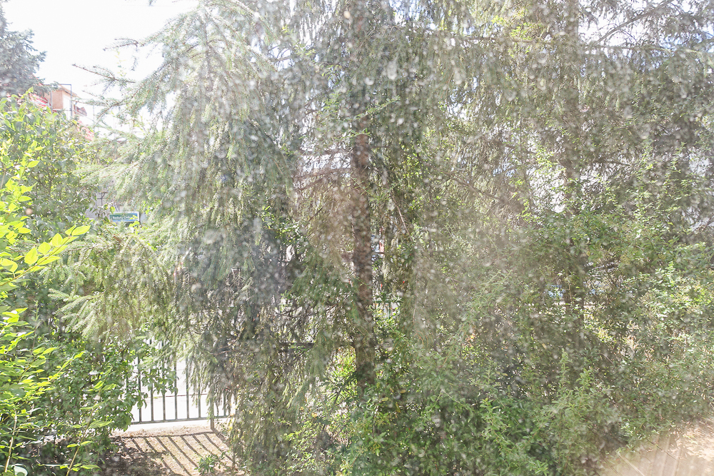 Mieszkanie na sprzedaż Szczecin, Pogodno II 38 m2 | Arka Nieruchomości