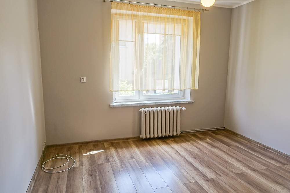 Mieszkanie na sprzedaż Szczecin, Pogodno II 38 m2 | Arka Nieruchomości