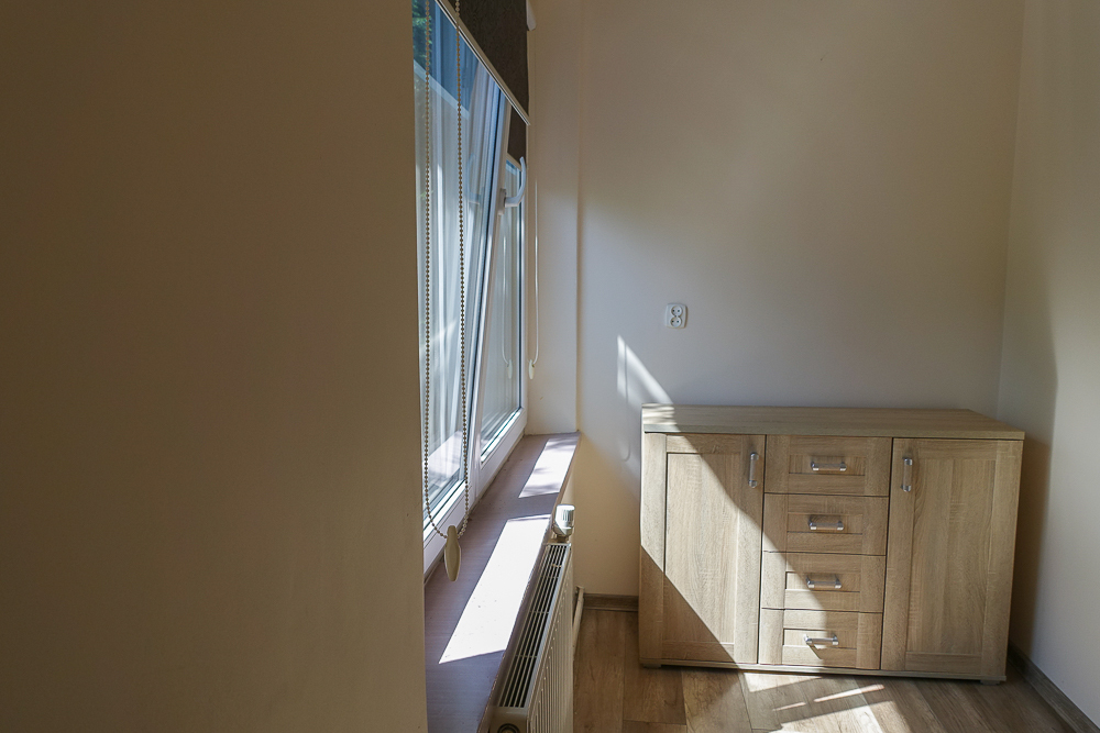 Mieszkanie na sprzedaż Szczecin, Pogodno II 38 m2 | Arka Nieruchomości
