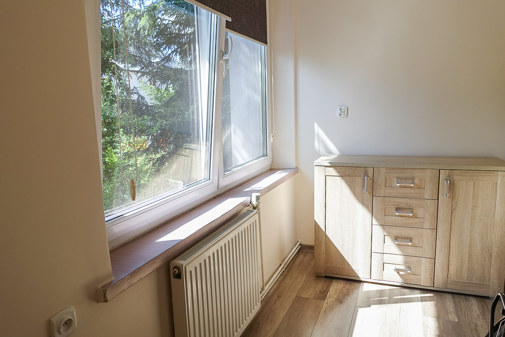 Mieszkanie na sprzedaż Szczecin, Pogodno II 38 m2 | Arka Nieruchomości