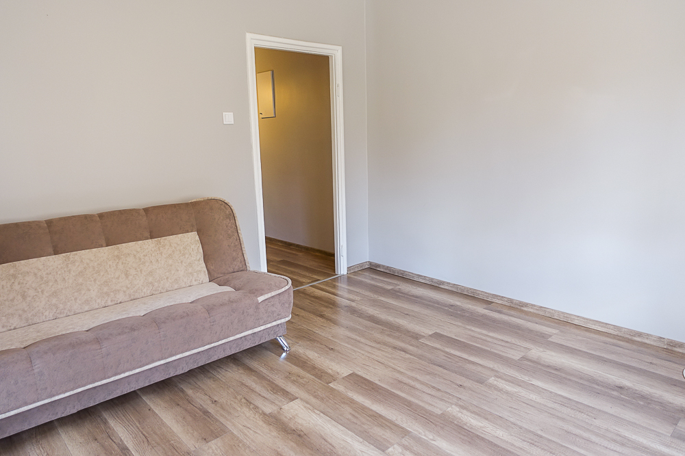 Mieszkanie na sprzedaż Szczecin, Pogodno II 38 m2 | Arka Nieruchomości