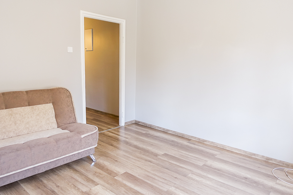 Mieszkanie na sprzedaż Szczecin, Pogodno II 38 m2 | Arka Nieruchomości