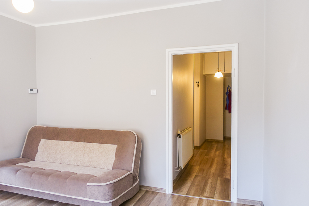 Mieszkanie na sprzedaż Szczecin, Pogodno II 38 m2 | Arka Nieruchomości