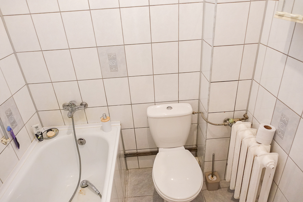 Mieszkanie na sprzedaż Szczecin, Pogodno II 38 m2 | Arka Nieruchomości