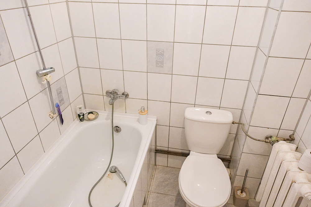 Mieszkanie na sprzedaż Szczecin, Pogodno II 38 m2 | Arka Nieruchomości