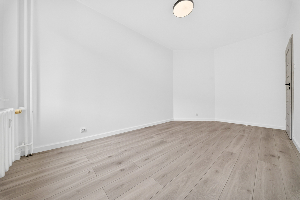 Mieszkanie na sprzedaż Szczecin, Świerczewo 56 m2 | Arka Nieruchomości