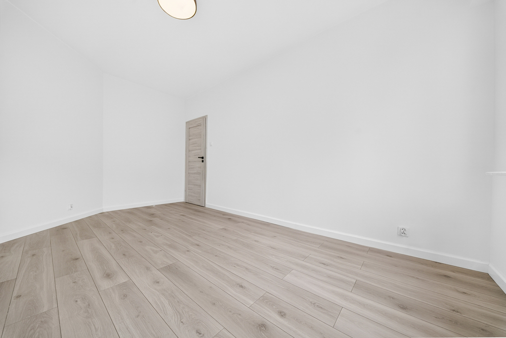 Mieszkanie na sprzedaż Szczecin, Świerczewo 56 m2 | Arka Nieruchomości