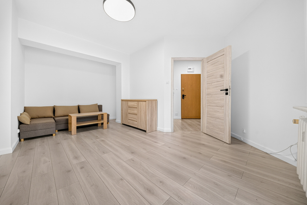 Mieszkanie na sprzedaż Szczecin, Świerczewo 56 m2 | Arka Nieruchomości