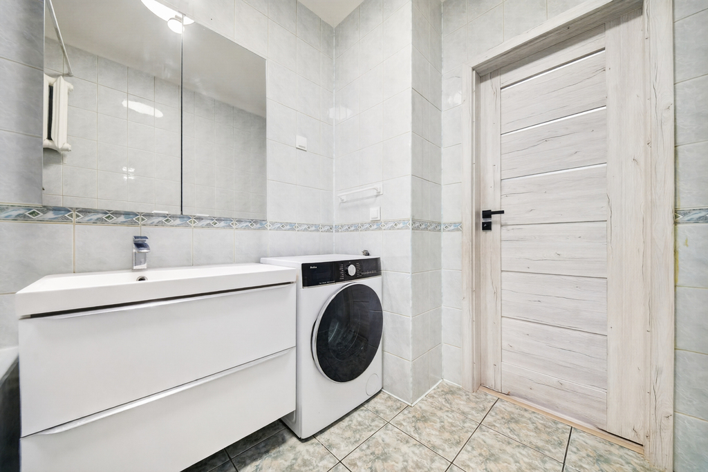 Mieszkanie na sprzedaż Szczecin, Świerczewo 56 m2 | Arka Nieruchomości