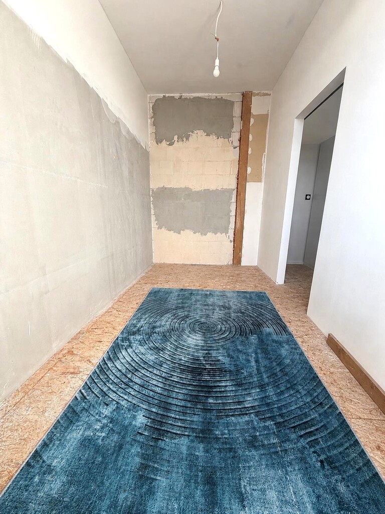 Mieszkanie na sprzedaż Szczecin, Dąbie 85 m2 | Arka Nieruchomości