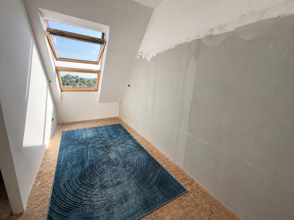 Mieszkanie na sprzedaż Szczecin, Dąbie 85 m2 | Arka Nieruchomości