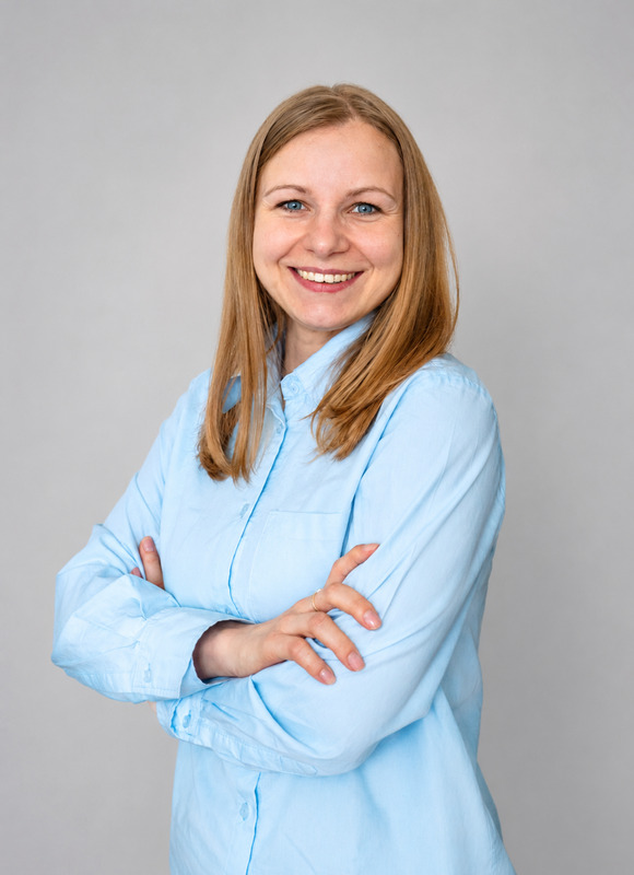 Elwira Bednarz