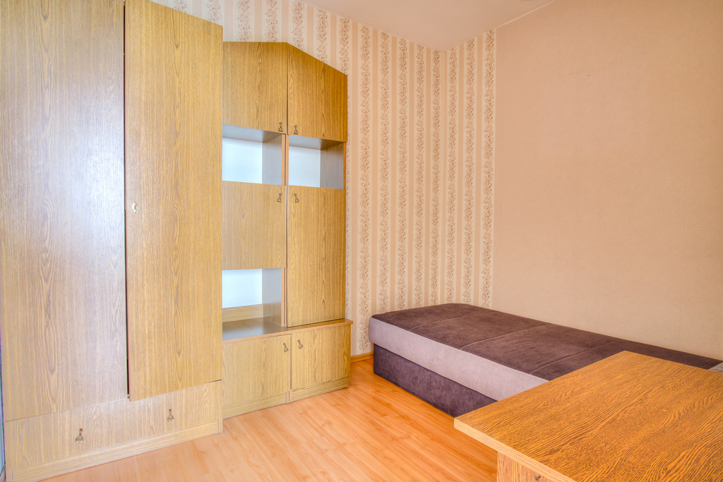 Mieszkanie na sprzedaż Szczecin, Żelechowa 43 m2 | Arka Nieruchomości