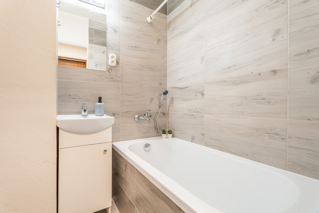 Mieszkanie na wynajem Szczecin, Pomorzany 23 m2 | Arka Nieruchomości