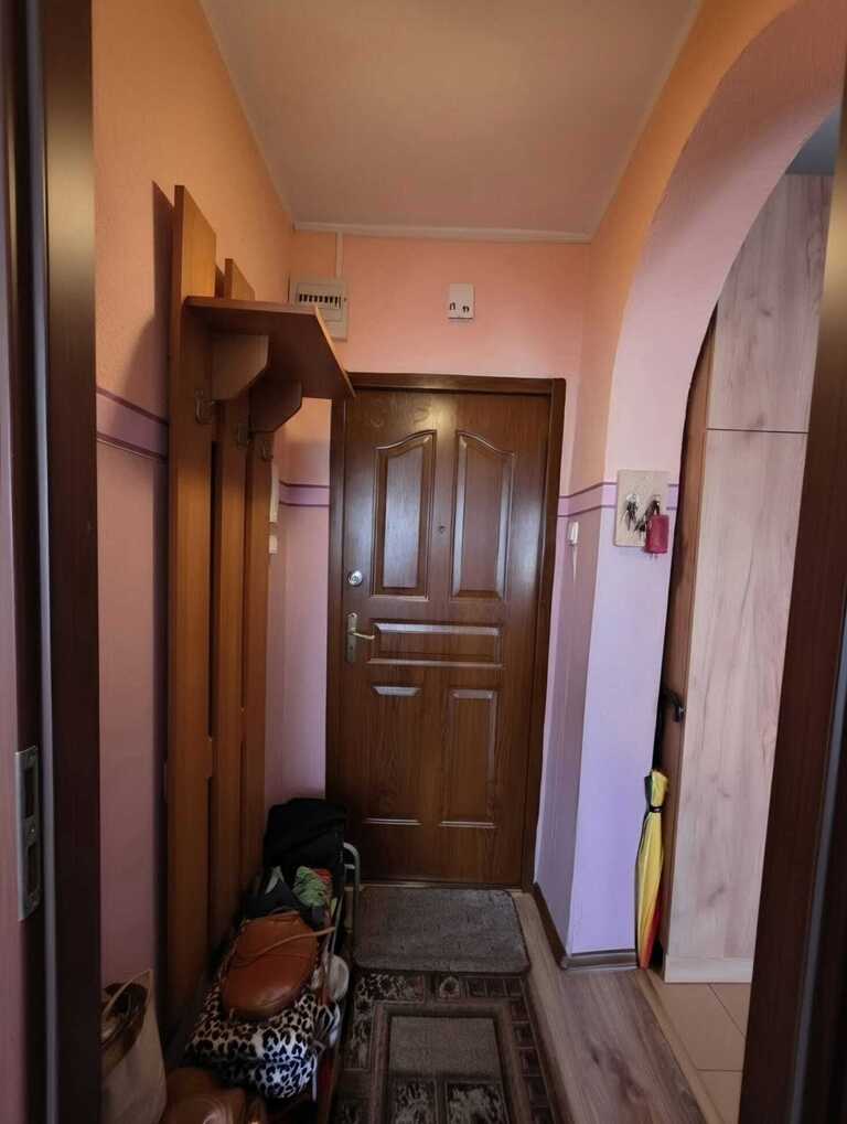 Mieszkanie na sprzedaż Borne Sulinowo 32 m2 | Arka Nieruchomości