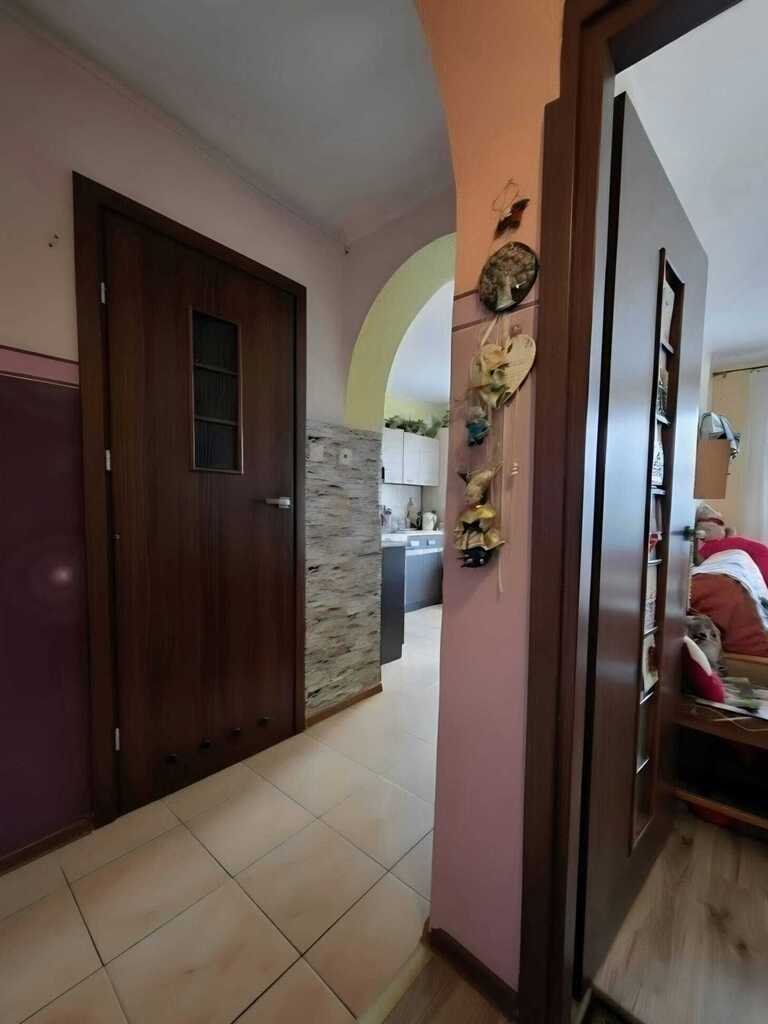 Mieszkanie na sprzedaż Borne Sulinowo 32 m2 | Arka Nieruchomości