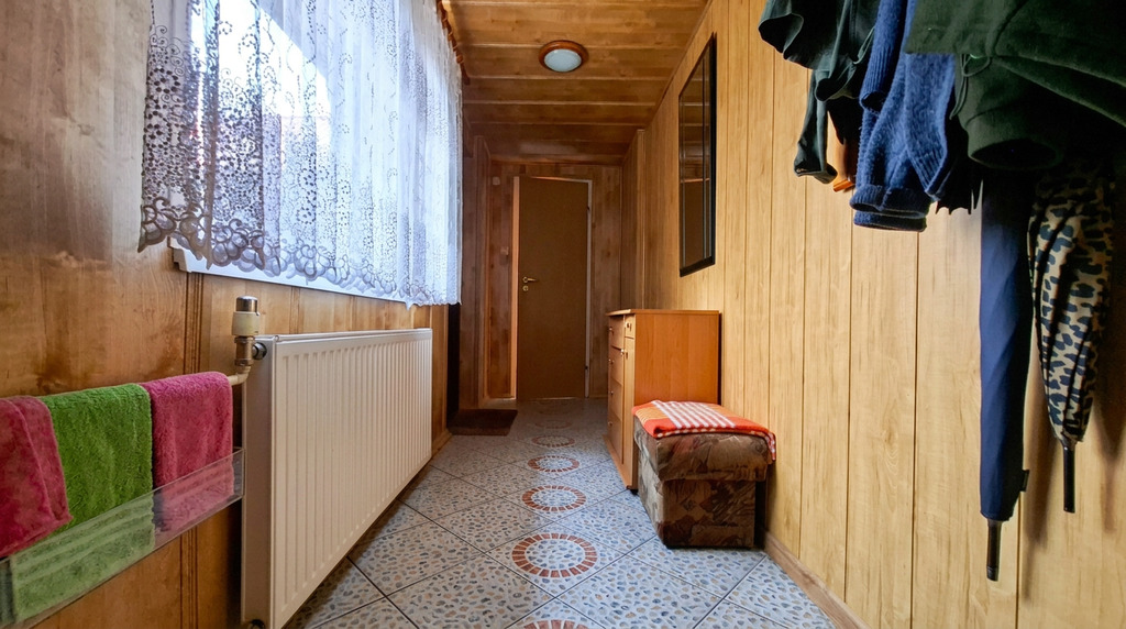 Dom na sprzedaż Pyrzyce 88 m2 | Arka Nieruchomości