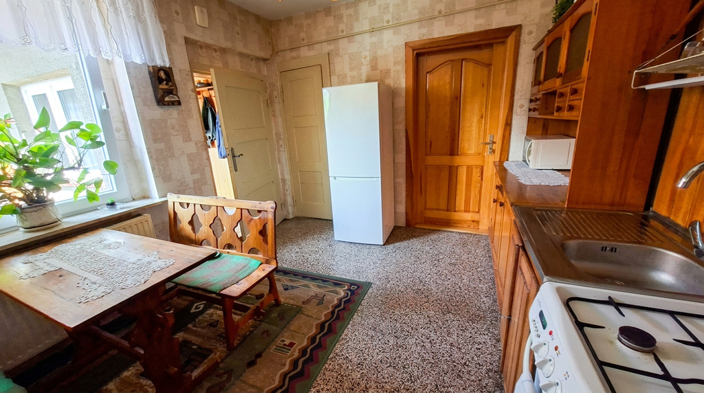 Dom na sprzedaż Pyrzyce 88 m2 | Arka Nieruchomości
