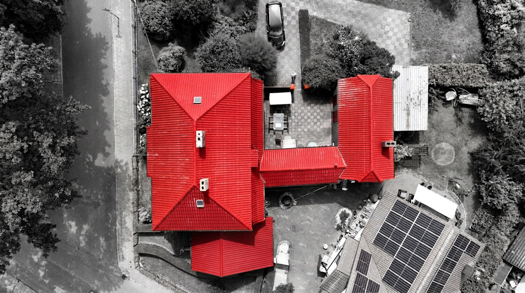 Dom na sprzedaż Pyrzyce 88 m2 | Arka Nieruchomości