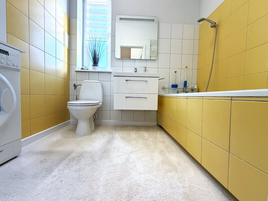 Mieszkanie na sprzedaż Szczecin, Gumieńce 58 m2 | Arka Nieruchomości
