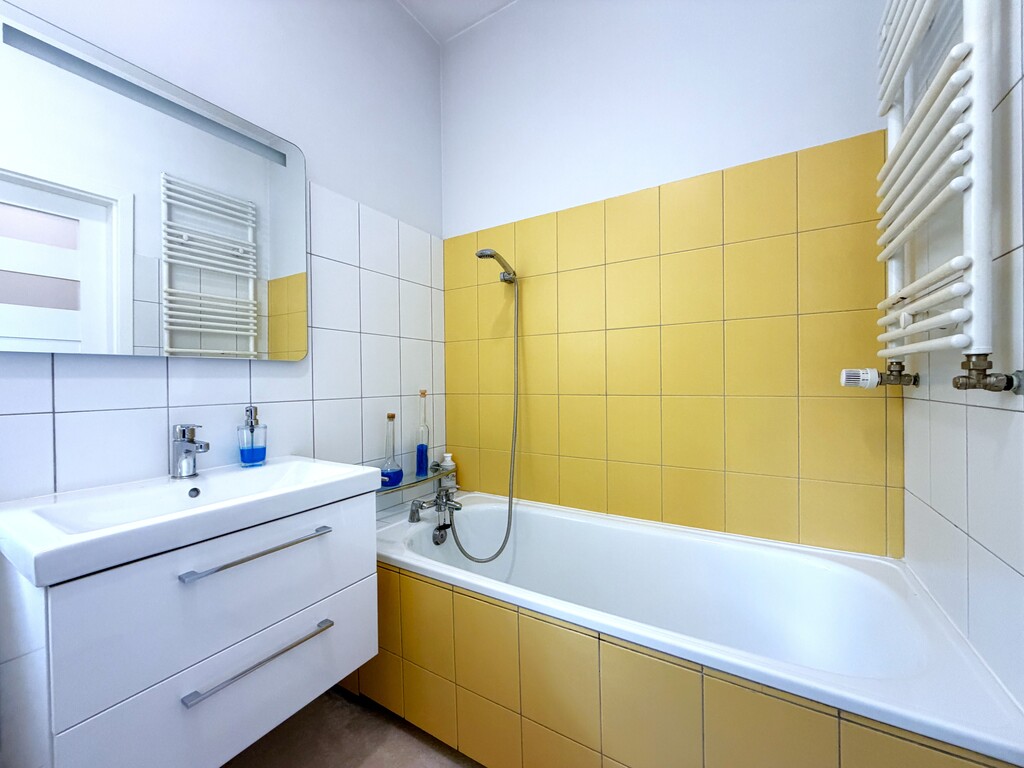 Mieszkanie na sprzedaż Szczecin, Gumieńce 58 m2 | Arka Nieruchomości