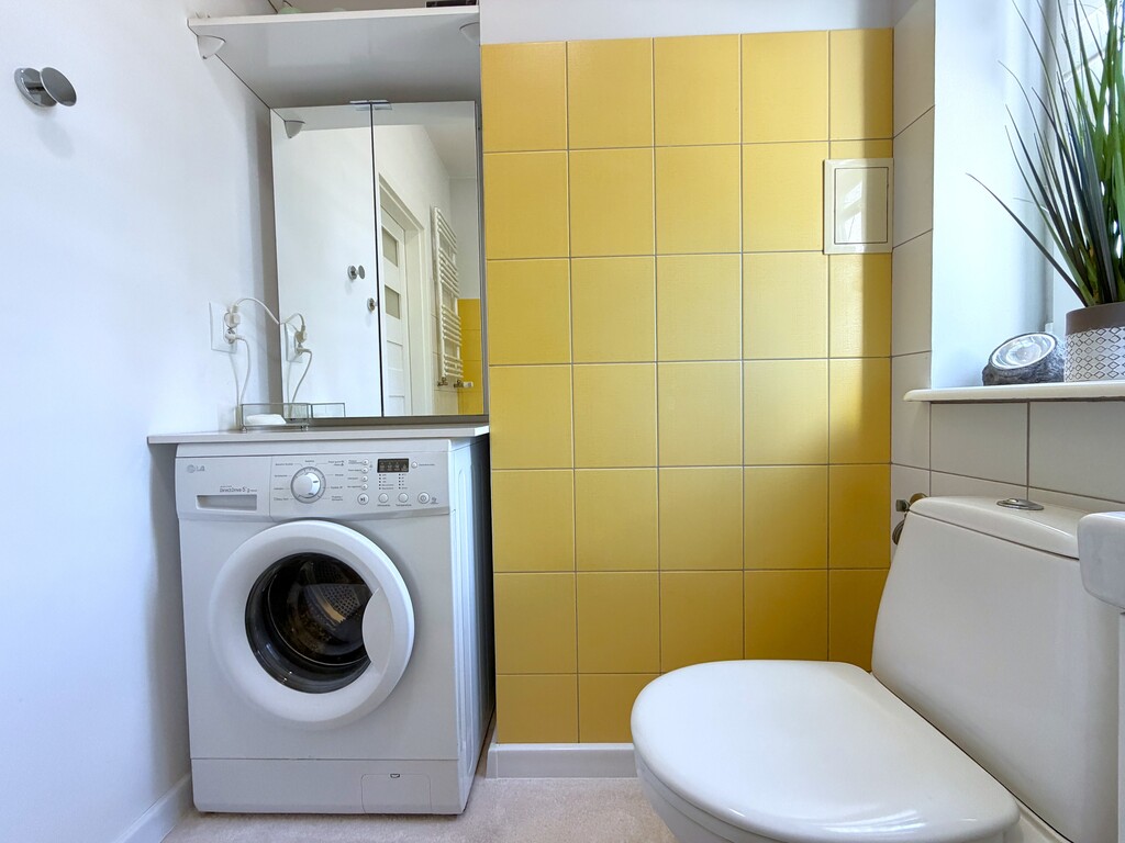 Mieszkanie na sprzedaż Szczecin, Gumieńce 58 m2 | Arka Nieruchomości