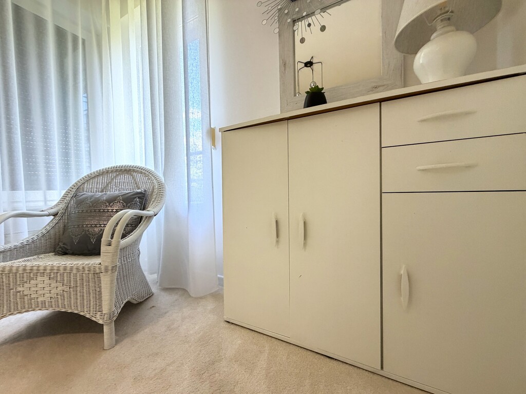 Mieszkanie na sprzedaż Szczecin, Gumieńce 58 m2 | Arka Nieruchomości
