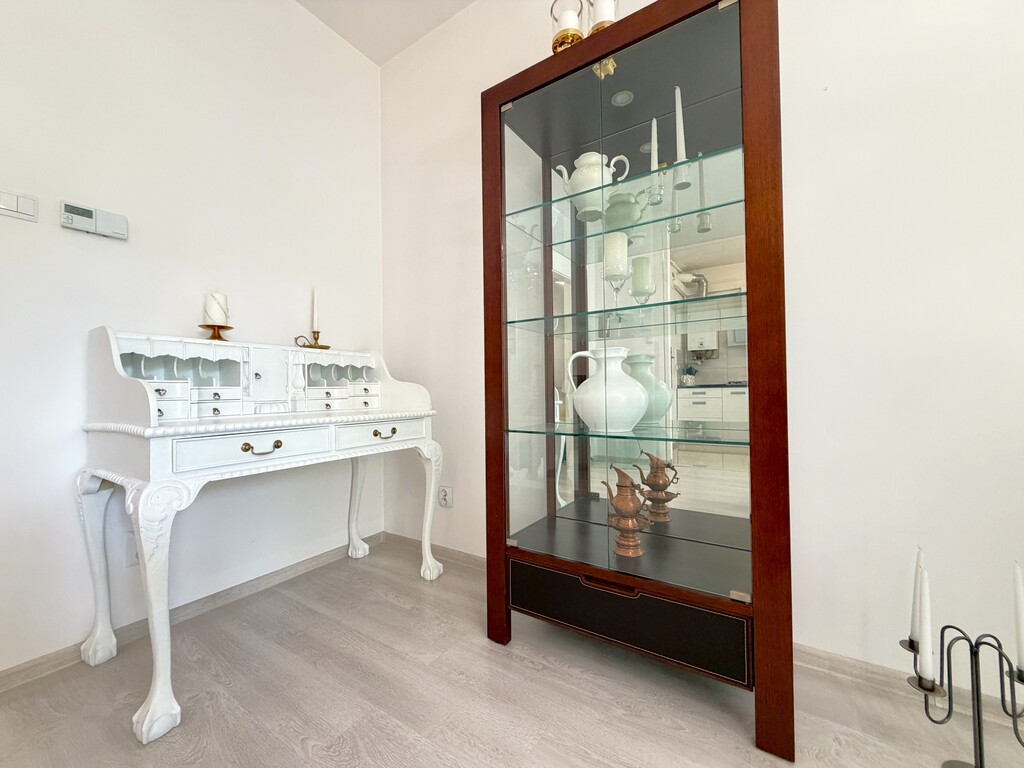 Mieszkanie na sprzedaż Szczecin, Gumieńce 58 m2 | Arka Nieruchomości