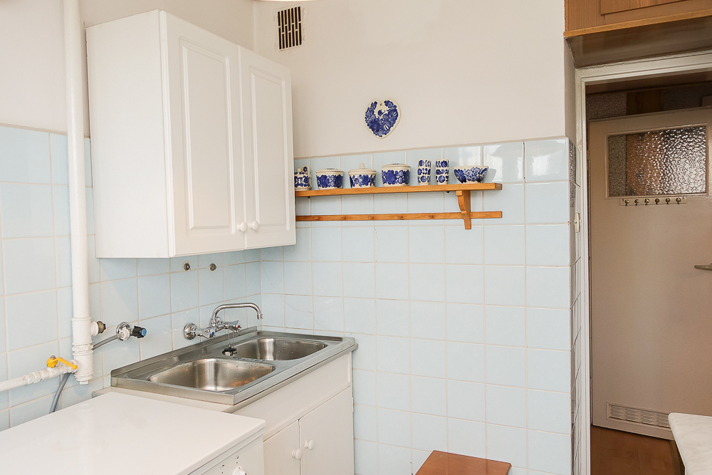 Mieszkanie na wynajem Szczecin, Centrum 28 m2 | Arka Nieruchomości