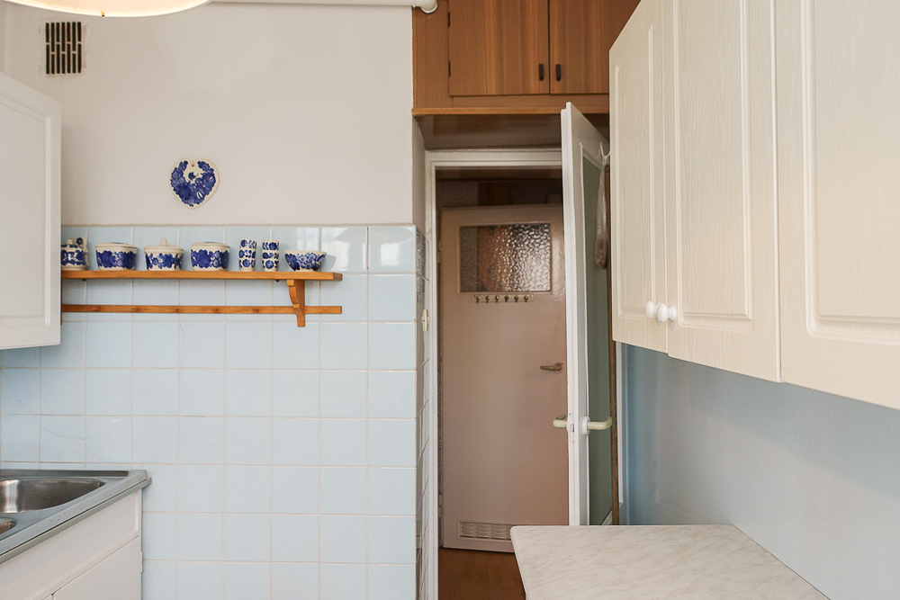Mieszkanie na wynajem Szczecin, Centrum 28 m2 | Arka Nieruchomości