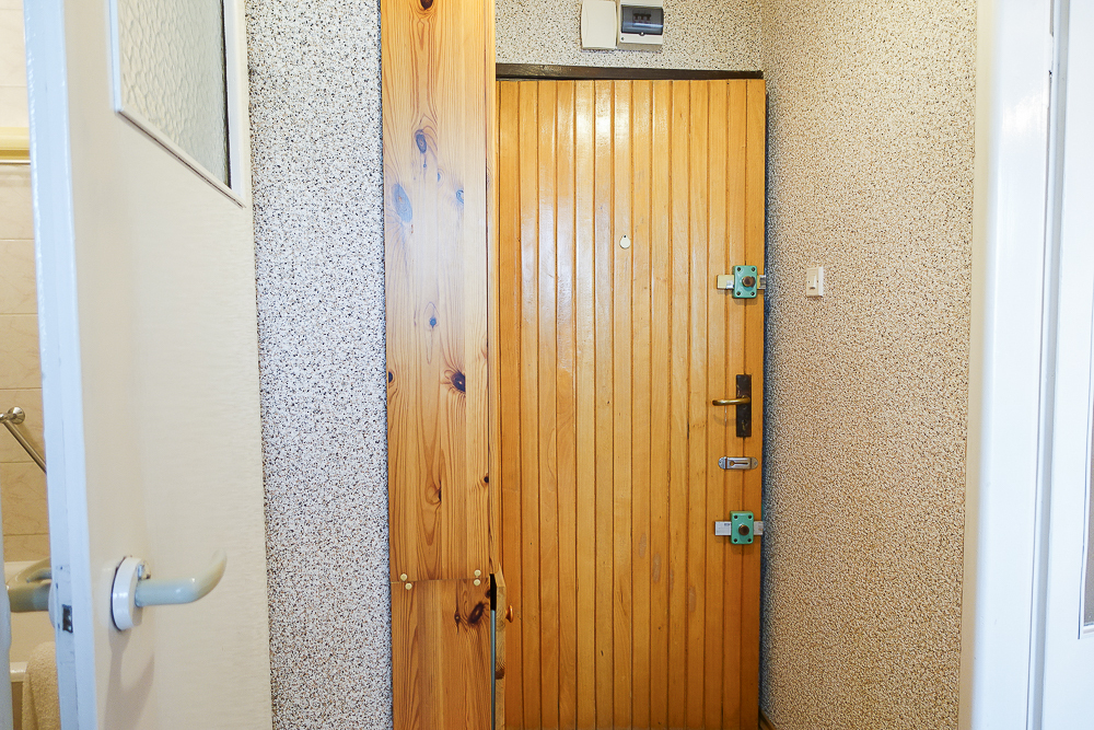 Mieszkanie na wynajem Szczecin, Centrum 28 m2 | Arka Nieruchomości