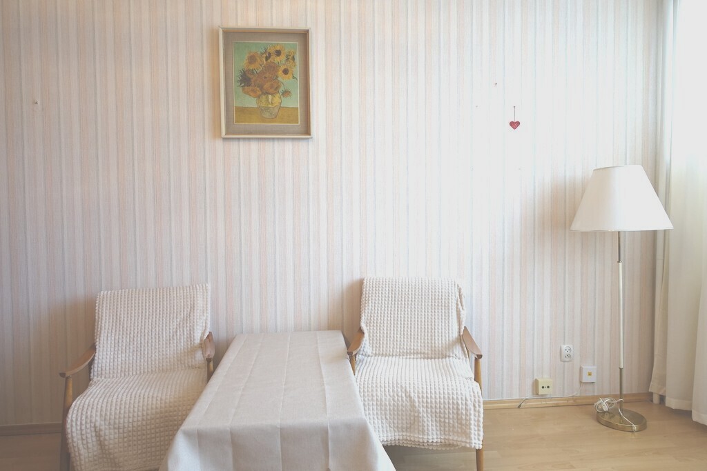 Mieszkanie na wynajem Szczecin, Centrum 28 m2 | Arka Nieruchomości