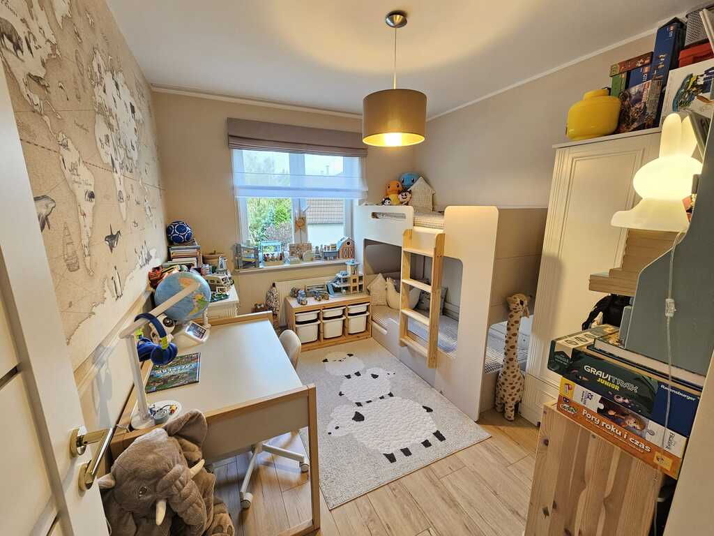 Mieszkanie na sprzedaż Szczecin, Warszewo 59 m2 | Arka Nieruchomości