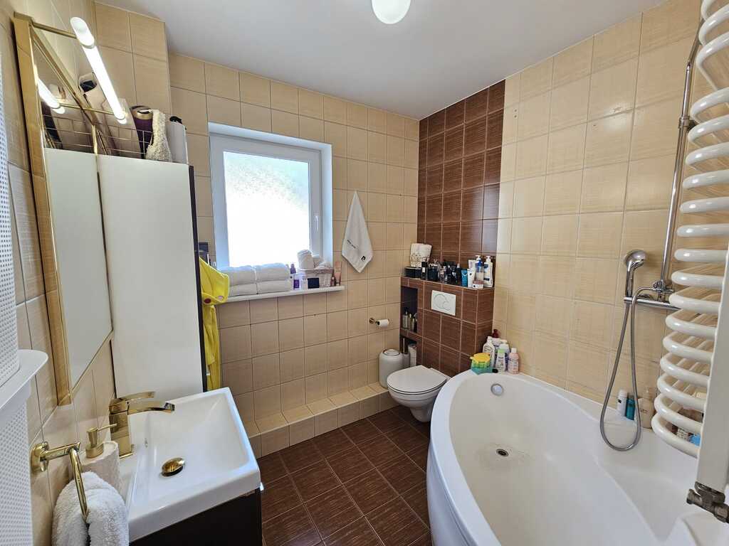Mieszkanie na sprzedaż Szczecin, Warszewo 59 m2 | Arka Nieruchomości