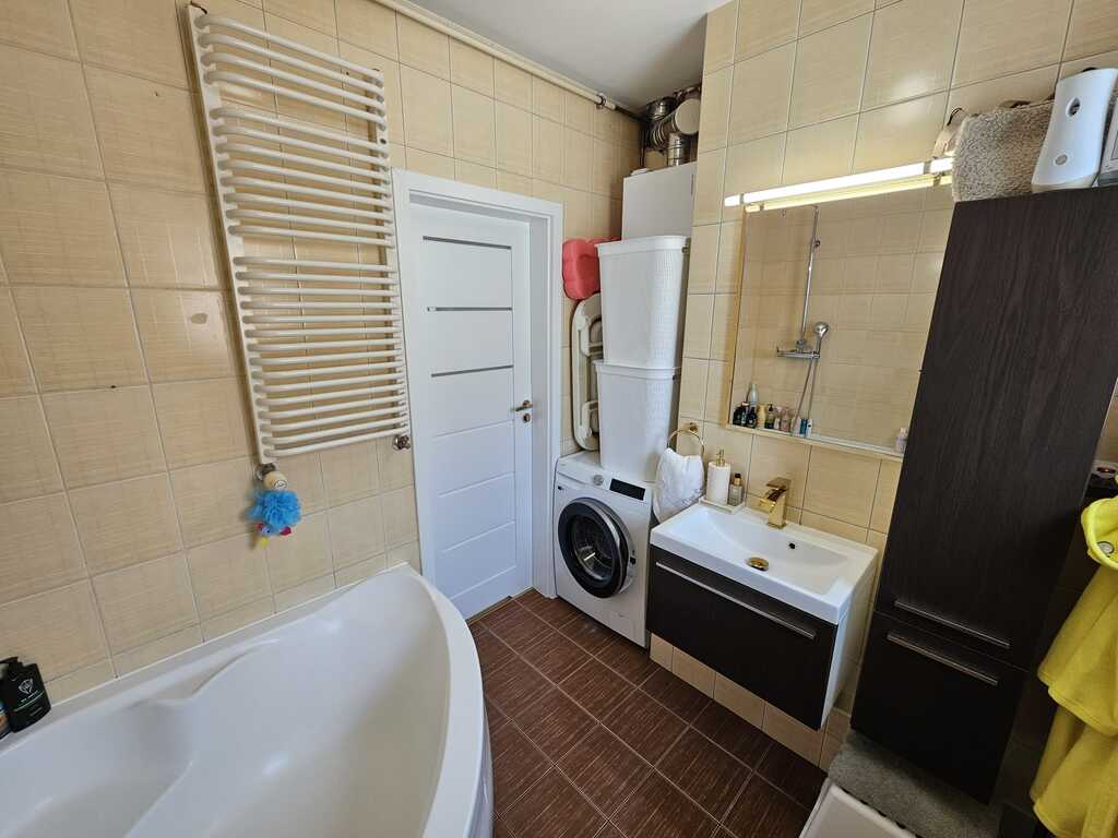 Mieszkanie na sprzedaż Szczecin, Warszewo 59 m2 | Arka Nieruchomości