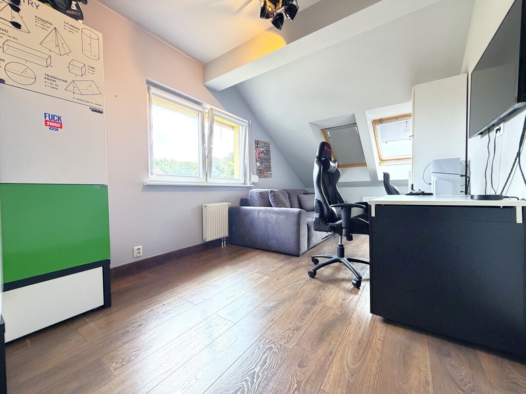 Mieszkanie na sprzedaż Szczecin, os. Bukowe 114 m2 | Arka Nieruchomości