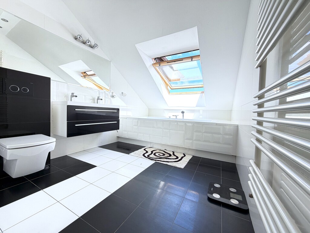 Mieszkanie na sprzedaż Szczecin, os. Bukowe 114 m2 | Arka Nieruchomości