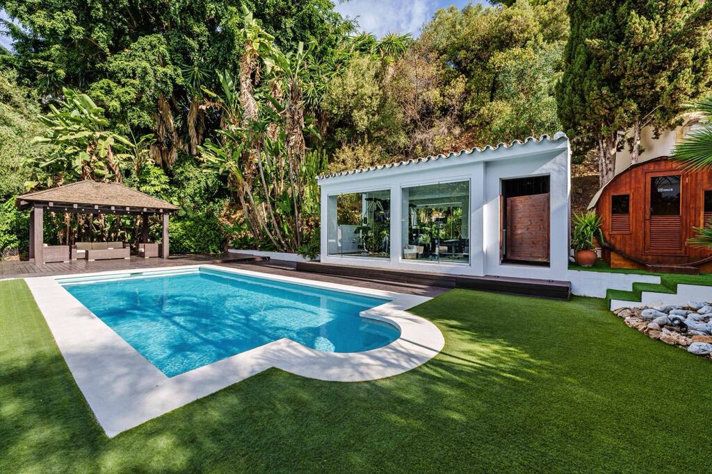 Dom na sprzedaż  515 m2 | Arka Nieruchomości
